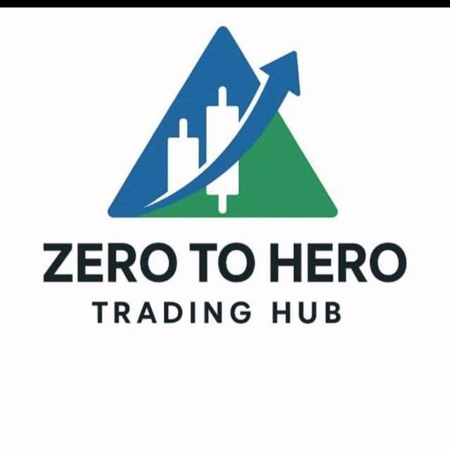 Digital Growth Zone
